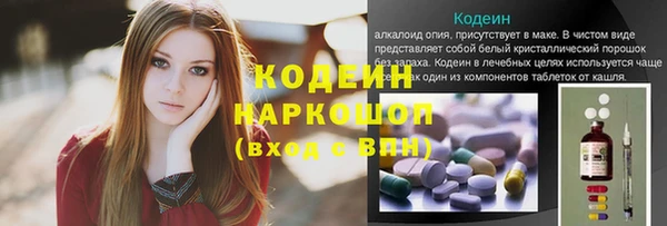 прущие грибы Алексеевка