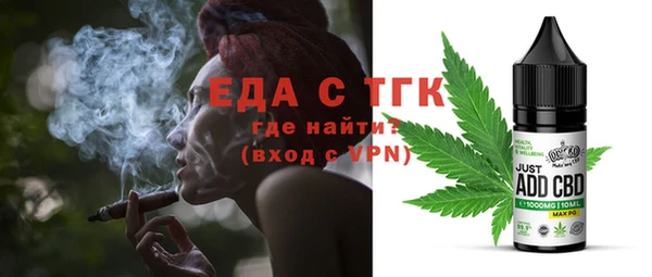индика Алексин