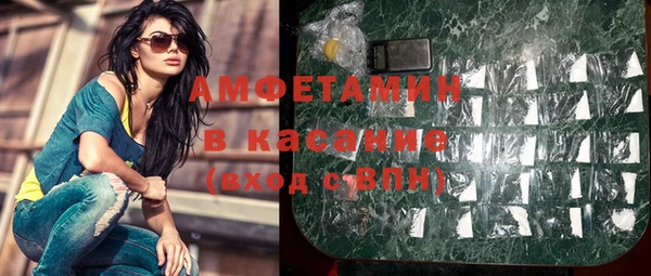 прущие грибы Алексеевка