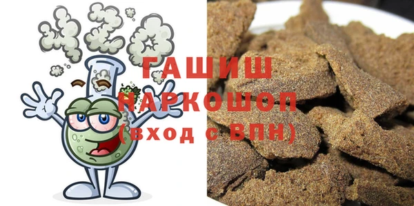 индика Алексин
