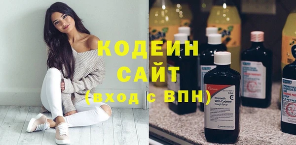 прущие грибы Алексеевка