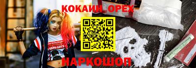 мяу мяу мука Боровичи