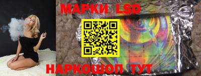 mdpv Брянск