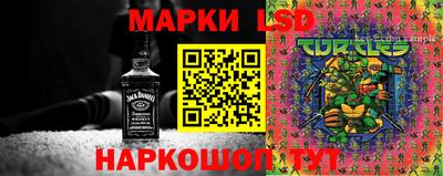 молекула духа Белорецк